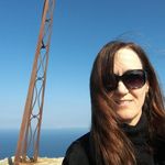 Michelle La Duca - @michelleladuca - Instagram