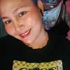 michelleaduca - @michelleaduca - TikTok
