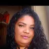 michelleduca266 - @michelleduca266 - TikTok