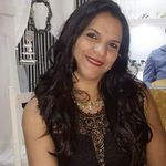 michelleducasble - @michelleducasble - Instagram