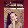 michelleducaycara - @michelleducaycara - TikTok