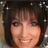 MichelleMarie - @michelleducasse74 - TikTok