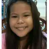 michelle.oduca - @michelle.oduca - TikTok