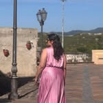 Michi - @michelle_duca09 - Instagram