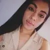 Míriam Pérez - @michelleduca - TikTok