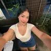 mitchiko - @michelleducayy23 - TikTok