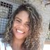Micheli Duarte - Facebook