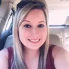 Michelle Ducote - @michelleducote1 - TikTok