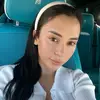 Michelle Ducote - @michelle.ducote - TikTok