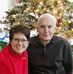 Michelle Ducote - Facebook