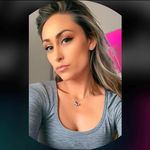 Michelle Ducote - @michelle_marie1987 - Instagram