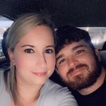 Michelle Ducote - @michelle.d788 - Instagram