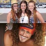 Michelle Ducote Anglim - @missazusa_85 - Instagram