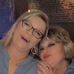 Michelle Ducote Brouillette - Facebook