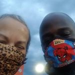Michelle DuCote Ferrell - @mferrell1 - Instagram