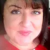 michelleducote952 - @michelleducote952 - TikTok