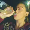 ✨Michelle.Ducote✨ - @bosshuzy87 - TikTok