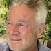 Michel Dumas - Facebook