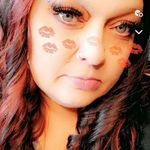 Michelle Adkins Dudas - @candy15111 - Instagram