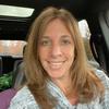 Michelle Asher Dudas - @michelleasherduda - TikTok