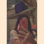 Michelle Dela Cruz Dudas - @chelledudas - Instagram