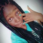 Michelle du dash - @michelledu_dash - Instagram