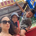 Michelle Dudas - @michelledudas - Instagram
