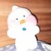 Michelle Dudas - Facebook