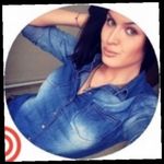 Michelle Dudas - @michelledudas9279 - Instagram