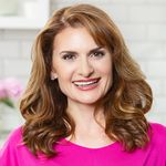 Chef Michelle Dudash, RDN - Dietitian - @michelledudash - Instagram