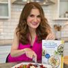 Michelle Dudash, RD, dietitian - @michelledudash - TikTok
