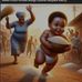 Mish Dadaz - Facebook