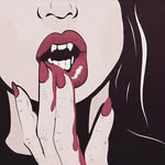 michelle - @michelledulac_ - Instagram