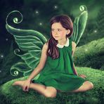 Michelle Dulac - Facebook