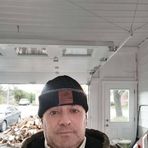 Michelle Dulac - Facebook