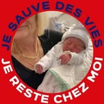 Michelle Dulac - @mimi51du34 - Instagram
