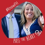 Michelle Dulac - @mommad1129 - Instagram