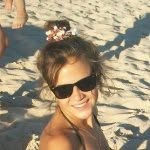 Michelle Dulac - @gosliteen - Instagram