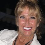 Michelle Dulac - Facebook