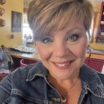 Michelle Dulac Lucas - Facebook