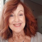 Michelle Paule Dulac - Facebook