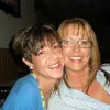 michelledulac4 - @michelledulac4 - TikTok
