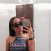 michelledulacahec - @michelledulacahec - TikTok