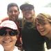 Michele Edwards Dull - Facebook