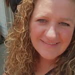 Michelle Dull - @shelredhead - Instagram