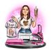 Michelle Dull - Facebook