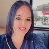Michelle Dull - @michelle.dull - TikTok