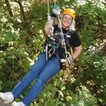 Michelle Dull - @mdnestfinder - Instagram