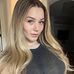 Michelle Dulla - Facebook