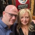 Michelle Dullaghan - @michelle_dullaghan - Instagram